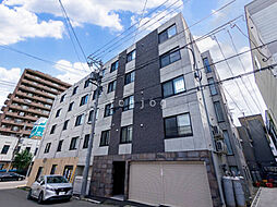 ＢＯＮＺＯ（ボンゾ） 401