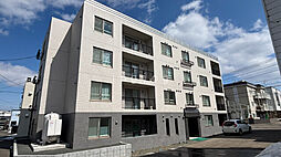 札幌市西区西野一条9丁目