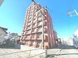 ティアラ手稲本町 605