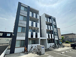 ＧｒａｎｄＲａｖｉｎｅ八軒 401