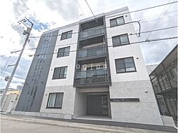 札幌市西区西町南9丁目