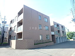 Ｋ’ｓＣＯＵＲＴ 1203