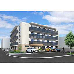 札幌市西区発寒十一条4丁目