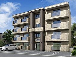 カームシティ821‐II 401