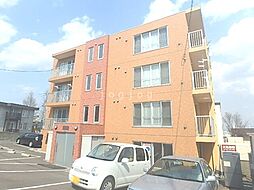 ＦＡＩＲＹ　ＨＩＬＬ 401