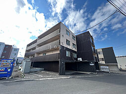 Ｓｕｉｔｅ　Ｋａｍｓ 403