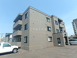 パークコート西宮の沢 303