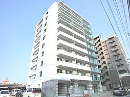 ミリオンスカイ・手稲ステーション 702