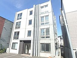 ＧＲＡＮＤＩＲ手稲 403