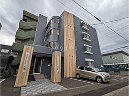 ＳＥＲＡＭ八軒 203