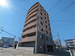 ファーストプレイス 201