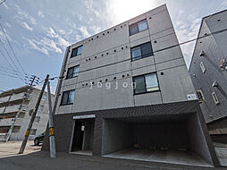 Ｃａｒｒｅｒａ二十四軒 303