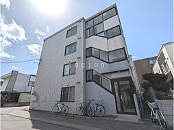 サンライト発寒 402