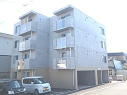 ＣＡＳＡ稲穂 302