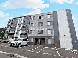 ＩＮＳＰＩＲＥ 103