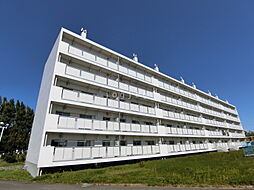 ビレッジハウス石狩1号棟 107