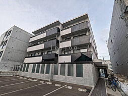 ＡＬＩＳＴＡＩＲ 105