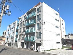 ＣＵＢＥ（キューブ） 501