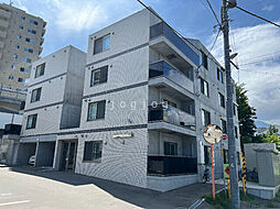 ＢＡＲＲＡＣＵＤＡ 205