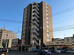 エーデルプラッツ山の手 903