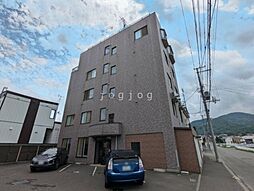 第2ロイヤルコート 302