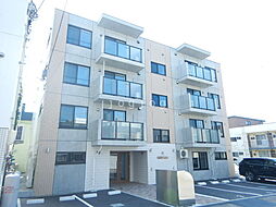 ＲＥＳＯＮＡＲ　ＳＡＰＰＯＲＯ 201