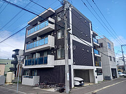 ＡＶＡＮＴＩ西町北 302