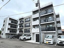 S-RESIDENCE琴似4条 202