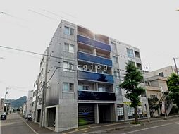 ＡＺＵＲＥ24 403