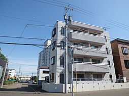 ルーセント24 301