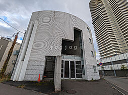 アルファレジデンス琴似 102