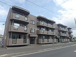 ウェストサイドガーデン 104