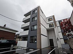 8　3Ｗ2（ａ）　ＨＡＣＨＩ　ＳＡＮＷＥＳＴＮＹ 301