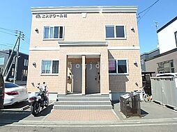 エスポワール紀 101