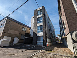 Ｏｒｑｕｉｄｅａ曙 103