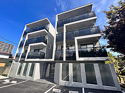 Hermitage （エルミタージュ） 203