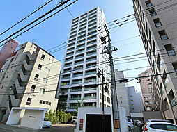 グレイスコートＫＯＴＯＮＩ 602