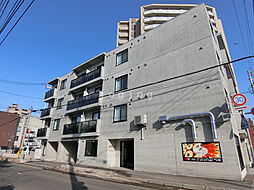 Ｍａｕｒｉｃｅ（モーリス） 305