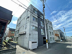 Ｅｔｅｒｎａｌ　Ａｑｕａ（エターナルアクア） 405