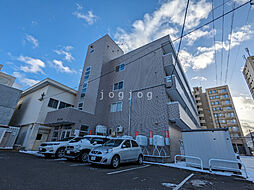 フィールド24 402