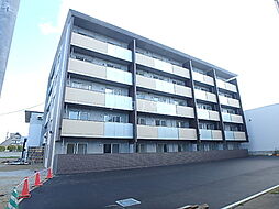 札幌市西区発寒九条14丁目