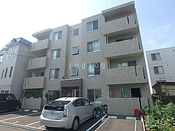 ウィステリア宮の沢 202