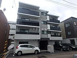 ＧＡＲＥ　宮の沢(ガレ宮の沢) 101