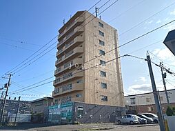 コートグランディオス 202