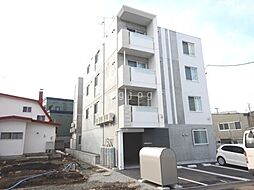 ファランドール手稲I 302