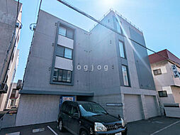 Ｓ.ｆｉｅｌｄ手稲本町 103