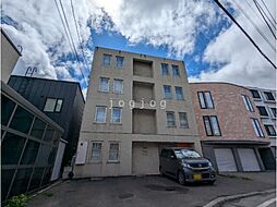 ブランノワールドゥカトル 302