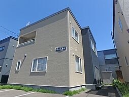 ほとり五番館 101
