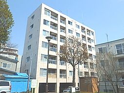 エミネンス手稲 301