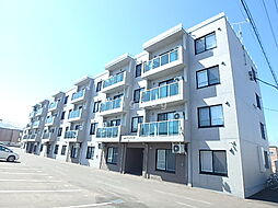 山弘プレイスII B207